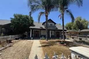 3974 5th St, Riverside, CA 92501 - Photo 1