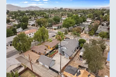 3974 5th Street, Riverside, CA 92501 - Photo 40