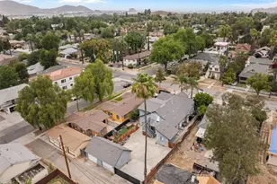 3974 5th St, Riverside, CA 92501 - Photo 40