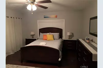 3974 5th Street, Riverside, CA 92501 - Photo 24