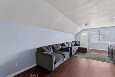 3974 5th Street, Riverside, CA 92501 - Photo 32
