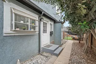 3974 5th St, Riverside, CA 92501 - Photo 8