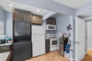 3974 5th St, Riverside, CA 92501 - Photo 18