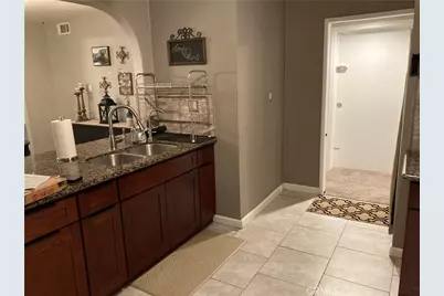 3974 5th Street, Riverside, CA 92501 - Photo 30