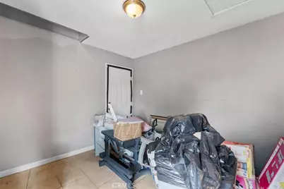 3974 5th Street, Riverside, CA 92501 - Photo 28
