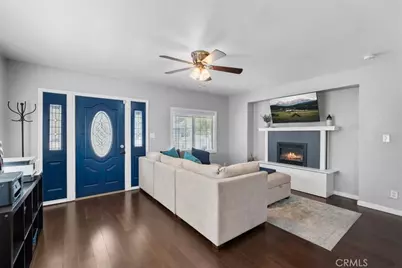 3974 5th Street, Riverside, CA 92501 - Photo 10