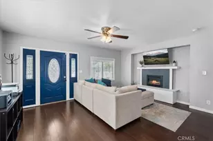 3974 5th St, Riverside, CA 92501 - Photo 10