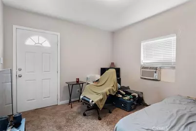 3974 5th Street, Riverside, CA 92501 - Photo 22