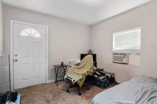 3974 5th St, Riverside, CA 92501 - Photo 22