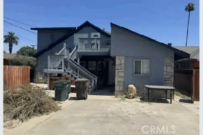 3974 5th Street, Riverside, CA 92501 - Photo 34