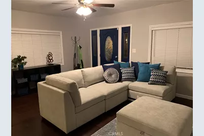 3974 5th Street, Riverside, CA 92501 - Photo 16