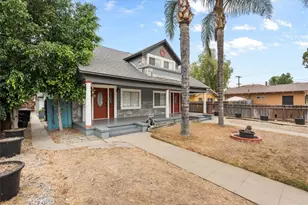 3974 5th St, Riverside, CA 92501 - Photo 2
