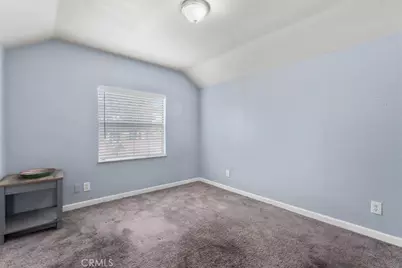 3974 5th Street, Riverside, CA 92501 - Photo 30