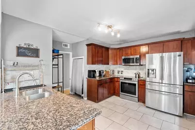 3974 5th Street, Riverside, CA 92501 - Photo 14