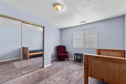 3974 5th Street, Riverside, CA 92501 - Photo 34