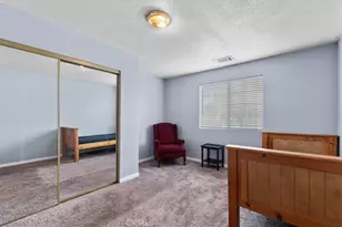 3974 5th St, Riverside, CA 92501 - Photo 34