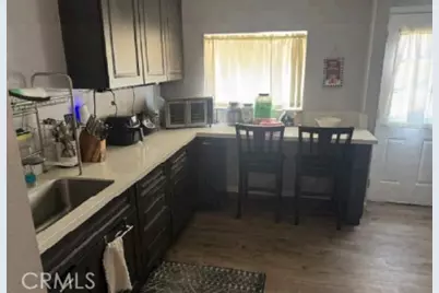 3974 5th Street, Riverside, CA 92501 - Photo 6