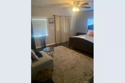 3974 5th Street, Riverside, CA 92501 - Photo 28