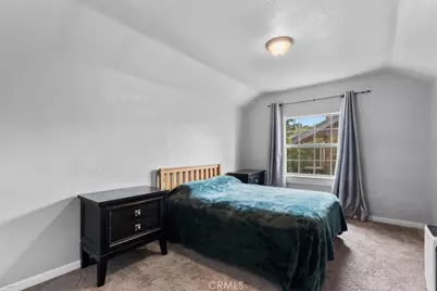 3974 5th Street, Riverside, CA 92501 - Photo 24