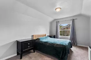 3974 5th St, Riverside, CA 92501 - Photo 24