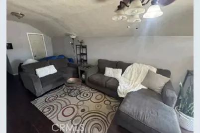 3974 5th Street, Riverside, CA 92501 - Photo 8