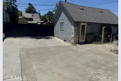 3974 5th Street, Riverside, CA 92501 - Photo 32