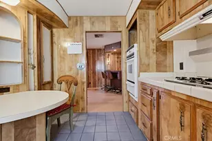31244 Lakehills Rd, Castaic, CA 91384 - Photo 24