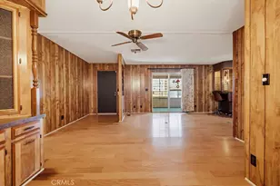 31244 Lakehills Rd, Castaic, CA 91384 - Photo 18
