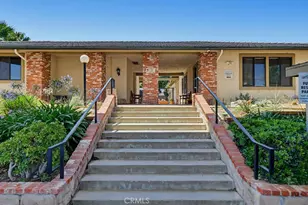 31244 Lakehills Rd, Castaic, CA 91384 - Photo 68