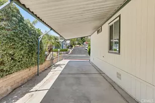 31244 Lakehills Rd, Castaic, CA 91384 - Photo 66