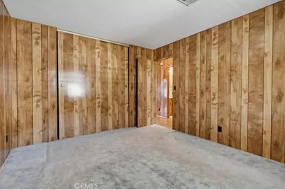 31244 Lakehills Road, Castaic, CA 91384 - Photo 52