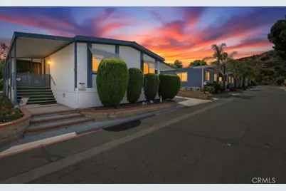 31244 Lakehills Road, Castaic, CA 91384 - Photo 1