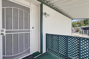 31244 Lakehills Rd, Castaic, CA 91384 - Photo 6
