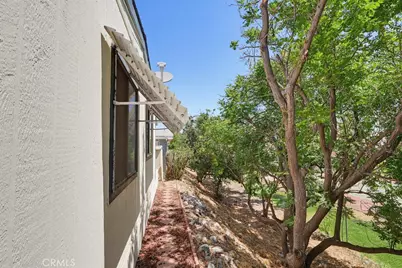 31244 Lakehills Road, Castaic, CA 91384 - Photo 62