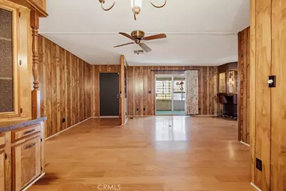 31244 Lakehills Road, Castaic, CA 91384 - Photo 18