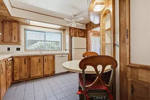 31244 Lakehills Rd, Castaic, CA 91384 - Photo 28