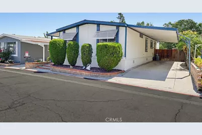 31244 Lakehills Road, Castaic, CA 91384 - Photo 4