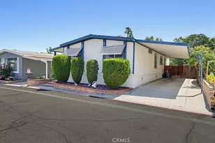 31244 Lakehills Rd, Castaic, CA 91384 - Photo 4