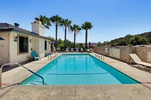 31244 Lakehills Rd, Castaic, CA 91384 - Photo 70