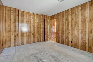 31244 Lakehills Rd, Castaic, CA 91384 - Photo 52