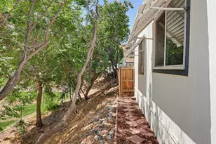 31244 Lakehills Rd, Castaic, CA 91384 - Photo 64