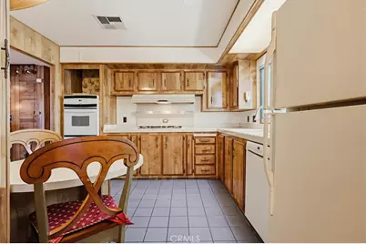 31244 Lakehills Road, Castaic, CA 91384 - Photo 20