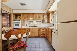 31244 Lakehills Rd, Castaic, CA 91384 - Photo 20