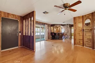 31244 Lakehills Rd, Castaic, CA 91384 - Photo 8