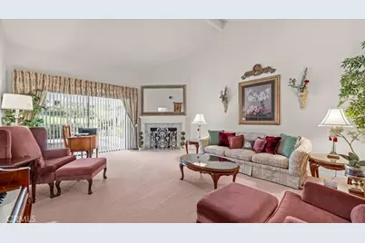 1259 Upland Hills Drive, Upland, CA 91786 - Photo 6