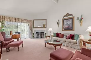 1259 Upland Hills Dr, Upland, CA 91786 - Photo 6