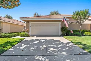 1259 Upland Hills Dr, Upland, CA 91786 - Photo 2