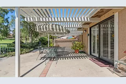 1259 Upland Hills Drive, Upland, CA 91786 - Photo 30