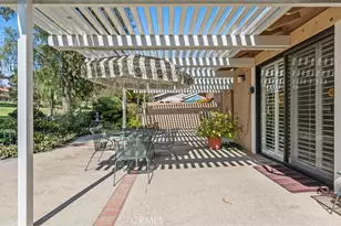 1259 Upland Hills Dr, Upland, CA 91786 - Photo 30