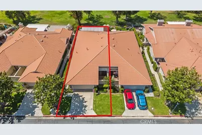 1259 Upland Hills Drive, Upland, CA 91786 - Photo 36